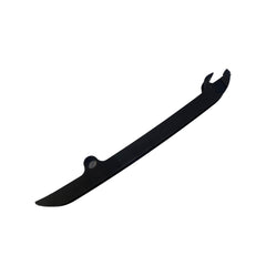 Chain Guide, Left 03F109469C, Fits Audi, Volkswagen, Seat & Skoda 2006 - 2016
