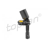 AUDI ABS Wheel Speed Sensor WHT003859 110610 Topran
