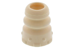 Bump Stop - Suspension 1K0412303B,Fits Audi, Volkswagen, Seat, Skoda & Cupra