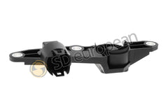 Eccentric Shaft Sensor 11377527016, fits BMW 1,3,5,X1,X3 & Z4 Series 2000-2015