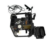 Automatic Mechatronics Board for Audi VW Skoda 0AM927769D