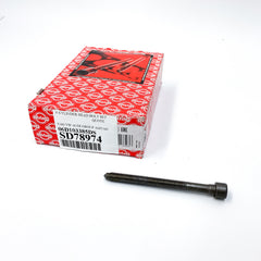 Cylinder Head Bolt Set - Hbvwa0002 Fits Most VW, Audi,