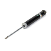 Rear Shock Absorber for Audi TT 2006 to 2014 - ARNOTT