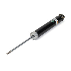 Rear Shock Absorber for Audi TT 2006 to 2014 - ARNOTT