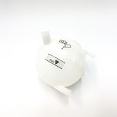 Radiator Coolant Reservoir - Fsi - 110055 Fits Most Audi, Volkswagen, & Skodas