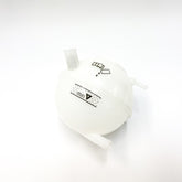 Radiator Coolant Reservoir - Fsi - 110055 Fits Most Audi, Volkswagen, & Skodas