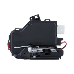 Door Lock Actuator Right Rear (Drivers) – Golf V, Octavia II, Altea (7L0839016E)