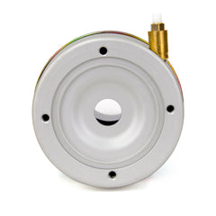 Arnott Air Suspension Spring Front Right (Single) – Audi Q7, Porsche Cayenne, VW Touareg (7L5616404E)