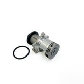 Water Pump 11519070762, fits BMW 3 & 5 Series 1982 - 1995