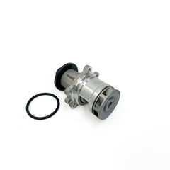 Water Pump 11519070762, fits BMW 3 & 5 Series 1982 - 1995