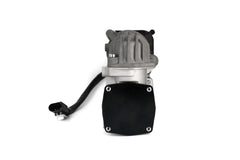 Suspension Compressor – Mercedes-Benz C-Class, GLC, E-Class, CLS, Sprinter, AMG GT, EQC (ZN1180 / A0993200004)