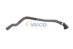 RADIATOR COOLANT HOSE FOR BMW E87 E90 X1 4 CYLINDER