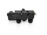 Air Suspension Valve Block (Rear) – Land Rover Range Rover L322 (RVH500050)