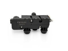 Air Suspension Valve Block (Rear) – Land Rover Range Rover L322 (RVH500050)