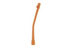 Engine Oil Dipstick Tube – Volkswagen Audi 2.0T (06F103663J)