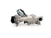 Electric Water Pump – Mercedes M270 1.6/2.0 Turbo Engines (A2702000601)