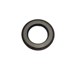 Oil seal 09G301189, fits Audi, Volkswagen, Seat & Skoda 2002 onwards