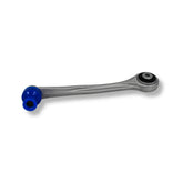 Front Upper Left Control Arm – Audi, Porsche (8K0407510A)