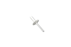 Expanding Rivet – BMW X5 F15 (2014–2016) (7147391324)