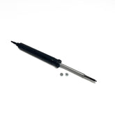 Shock Absorber (Single) 501640 Topran