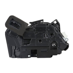 Door Lock Actuator Left Front (Passenger) – VW Golf 7, Polo, Sharan (5K2837015H)