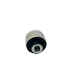 Control arm bush - lower A2033330314, fits Mercedes-Benz 2000 - 2011