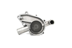 N WATER PUMP, 11519056401