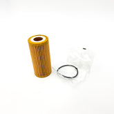Engine Oil Filter To Fit Many Audi, VW, Seat, Skoda And Porsche Models 2009-2020