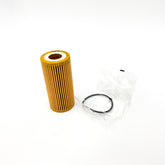 Engine Oil Filter To Fit Many Audi, VW, Seat, Skoda And Porsche Models 2009-2020