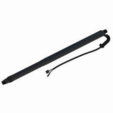 Vierol Left Liftgate Actuator with Power Liftgate – Skoda Octavia III/IV Combi (5E5, NX5) (5E9827851F)