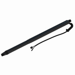 Vierol Left Liftgate Actuator with Power Liftgate – Skoda Octavia III/IV Combi (5E5, NX5) (5E9827851F)