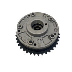 Vanos Exhaust Cam Sprocket 11361707315, fits BMW 1,3,5,X1,X3&Z4 Series 1998-2015