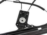 Window Regulator Right Front – BMW 3 GT (2012–2025)