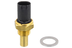 Temp Sensor A0051536328, Mercedes-Benz 1989 - 2023
