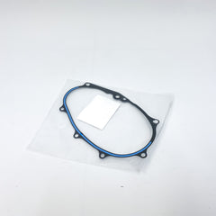 Camshaft Adjuster Gasket, 06D103121B