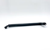 Crankcase vent hose 11617504536, fits BMW series 3, 5, 7, X3, X5 & Z4