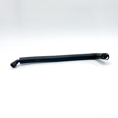 Crankcase vent hose 11617504536, fits BMW series 3, 5, 7, X3, X5 & Z4