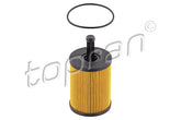 VW / Audi Oil Filter Diesel - 071115562C