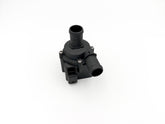 Additional Water Pump – Audi, Volkswagen, Skoda, Seat, Bentley (5Q0965561B)