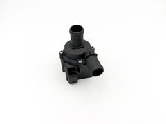 Additional Water Pump – Audi, Volkswagen, Skoda, Seat, Bentley (5Q0965561B)
