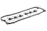 Engine Valve Cover Gasket - BMW 3, 5, 7, X5 & Z3 Series (Topran)