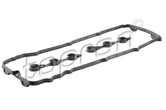 Engine Valve Cover Gasket - BMW 3, 5, 7, X5 & Z3 Series (Topran)