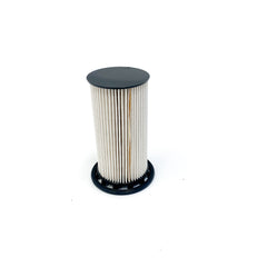 Fuel Filter, 5Q0127177 Fits Audi A3, Q2, Skoda Octavia, VW Caddy, Passat