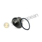 Thermostat - BMW 3 Series, 5 Series, 6 Series, 7 Series, Z1, Z3 & M1 M20 M50 M52 (Topran 500543)