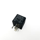Relay - Black Multifunction, Fits Volkswagen, Audi, Seat & Skoda - 4H0951253A
