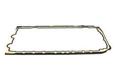 BMW Engine Sump Gasket, Suits N52 N54, 11137548031