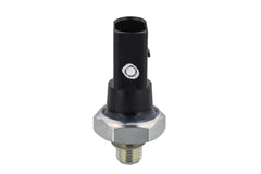 Oil Pressure Switch 06D919081B, Fits Audi, Volkswagen, Seat & Skoda 2003 - 2022