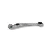 Front Lower Left Control Arm – Audi, Porsche (8K0407151B)