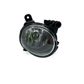 Oem Front Left Fog Light Audi A1, A4, A5, A6 2008 >