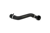 RADIATOR - TOP HOSE